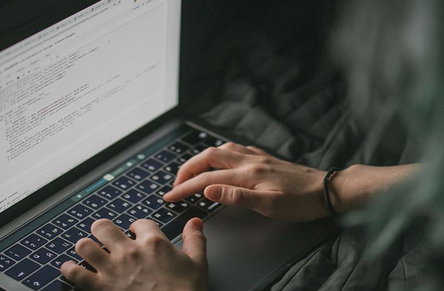 برنامه نویسی چیست ؟